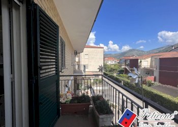 Foto 12 - Villa Via della stazione, Fondi - foto 12