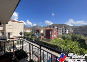 Foto 13 - Villa Via della stazione, Fondi - foto 13