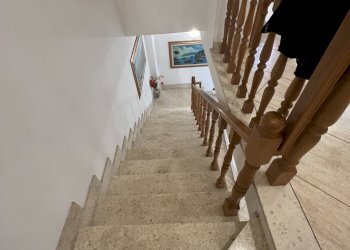 Foto 15 - Villa Via della stazione, Fondi - foto 15