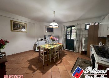 Foto 16 - Villa Via della stazione, Fondi - foto 16