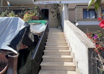 Foto 17 - Villa Via della stazione, Fondi - foto 17