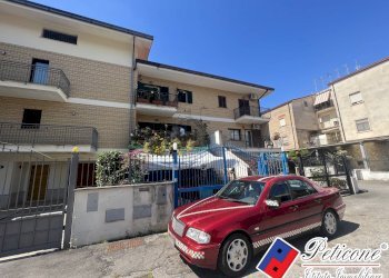 Foto 18 - Villa Via della stazione, Fondi - foto 18