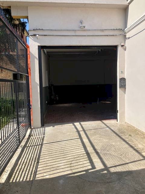 Foto 3 - Box Via Fratelli Aventi, Ferrara - photo 3