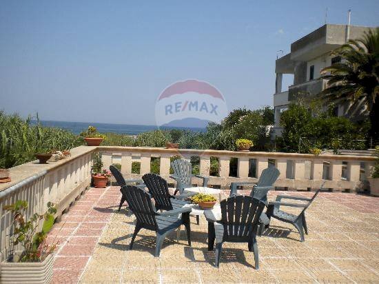 Terrazza - Villa Via Antonio Sforza
 
4, Otranto - photo 1