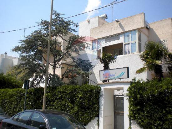 Casa all\'aperto - Villa Via Antonio Sforza
 
4, Otranto - photo 3