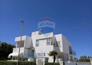 Casa all\'aperto - Villa Via Antonio Sforza
 
4, Otranto - foto 2