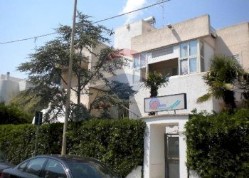 Casa all\'aperto - Villa Via Antonio Sforza
 
4, Otranto - foto 3