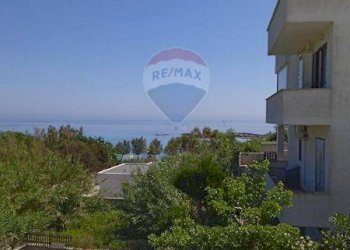 Edificio all\'aperto - Villa Via Antonio Sforza
 
4, Otranto - foto 5