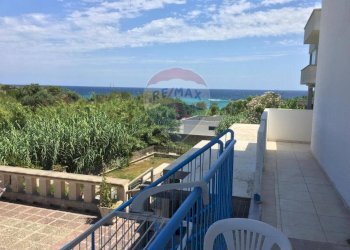 Balcone - Villa Via Antonio Sforza
 
4, Otranto - foto 9
