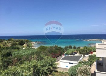 Vista dell\'acqua - Villa Via Antonio Sforza
 
4, Otranto - foto 10