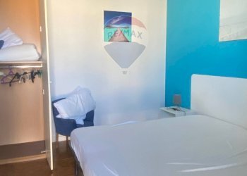 Camera / camera da letto - Villa Via Antonio Sforza
 
4, Otranto - foto 11