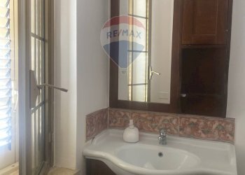 Bagno - Villa Via Antonio Sforza
 
4, Otranto - foto 12