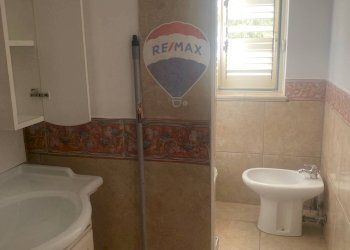 Bagno - Villa Via Antonio Sforza
 
4, Otranto - foto 13