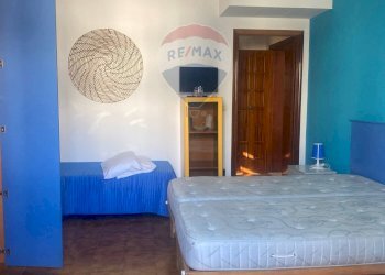 Camera / camera da letto - Villa Via Antonio Sforza
 
4, Otranto - foto 14