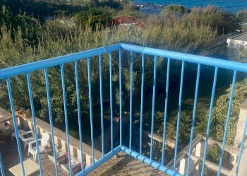 Balcone - Villa Via Antonio Sforza
 
4, Otranto - foto 16