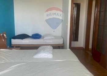 Camera / camera da letto - Villa Via Antonio Sforza
 
4, Otranto - foto 17