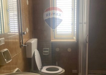 Bagno - Villa Via Antonio Sforza
 
4, Otranto - foto 18