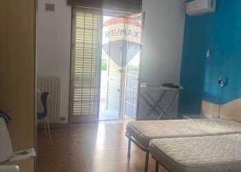 Camera / camera da letto - Villa Via Antonio Sforza
 
4, Otranto - foto 19