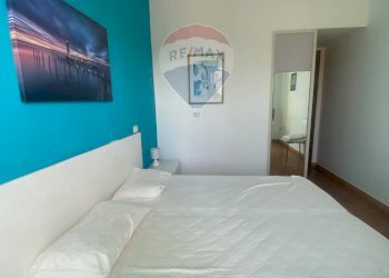 Camera / camera da letto - Villa Via Antonio Sforza
 
4, Otranto - foto 20