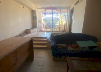 Soggiorno - Villa Via Antonio Sforza
 
4, Otranto - foto 21