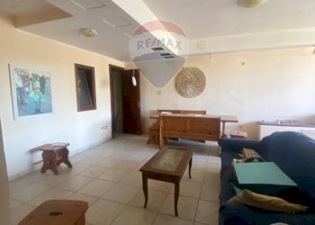 Soggiorno - Villa Via Antonio Sforza
 
4, Otranto - foto 22