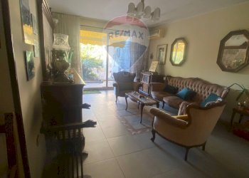 Soggiorno - Villa Via Antonio Sforza
 
4, Otranto - foto 24