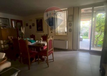 Sala da pranzo - Villa Via Antonio Sforza
 
4, Otranto - foto 25