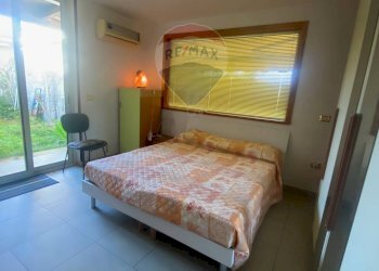 Camera / camera da letto - Villa Via Antonio Sforza
 
4, Otranto - foto 26