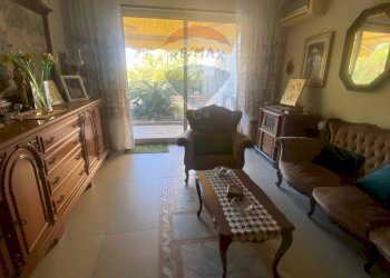 Soggiorno - Villa Via Antonio Sforza
 
4, Otranto - foto 27