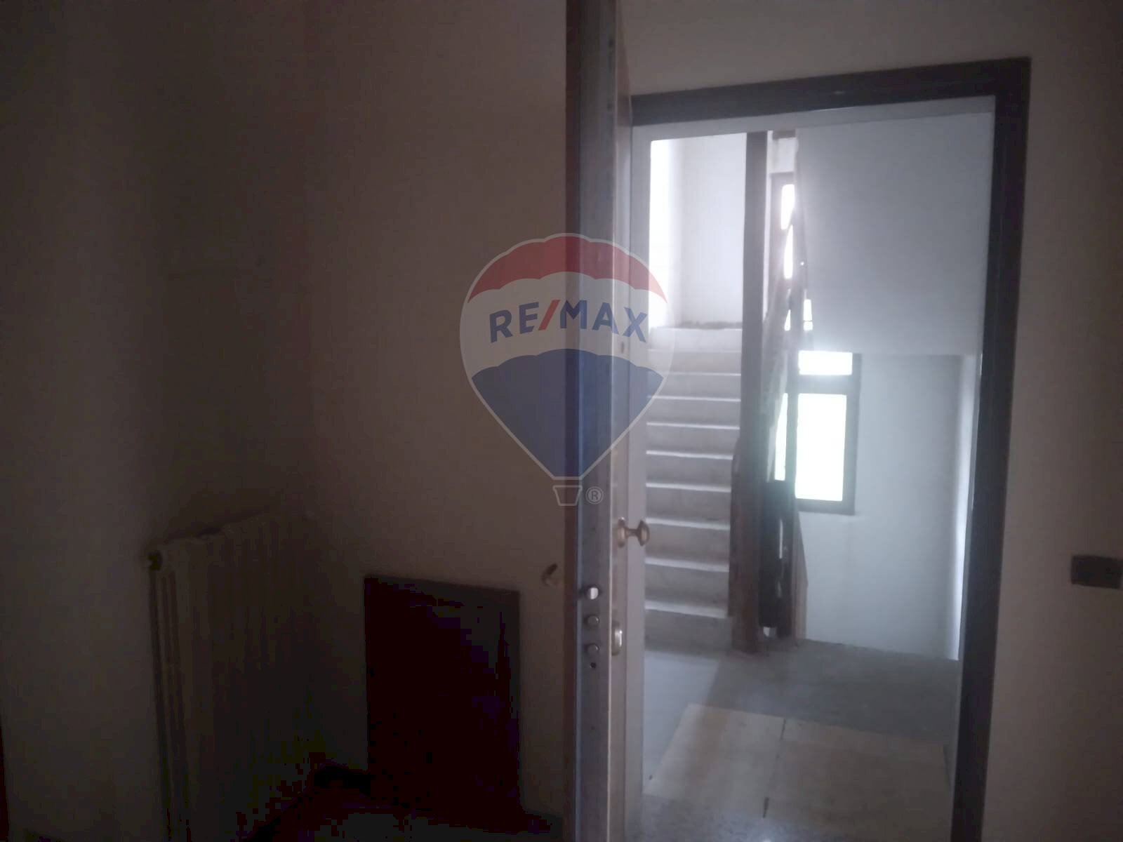 Stanza vuota - Independent house Viale Della Scienza
 
3, San Prospero - photo 3