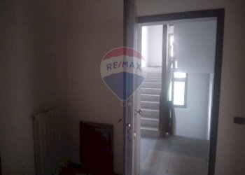 Stanza vuota - Independent house Viale Della Scienza
 
3, San Prospero - photo 3