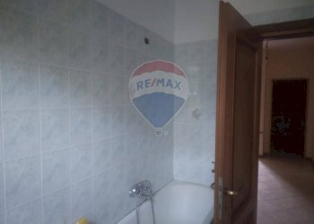 Bagno - Independent house Viale Della Scienza
 
3, San Prospero - photo 5