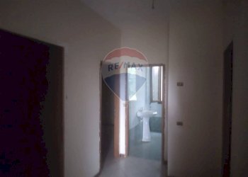 Hall / corridoio - Independent house Viale Della Scienza
 
3, San Prospero - photo 6