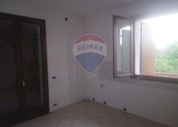 Stanza vuota - Independent house Viale Della Scienza
 
3, San Prospero - photo 7