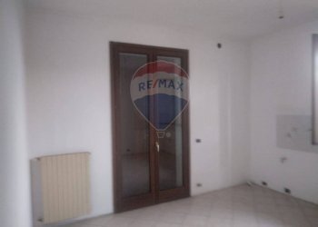 Stanza vuota - Independent house Viale Della Scienza
 
3, San Prospero - photo 9