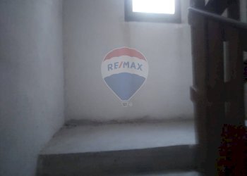 Stanza vuota - Independent house Viale Della Scienza
 
3, San Prospero - photo 10