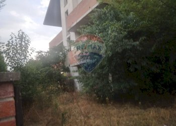 Edificio all\'aperto - Independent house Viale Della Scienza
 
3, San Prospero - photo 11