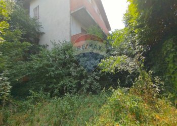 Edificio all\'aperto - Independent house Viale Della Scienza
 
3, San Prospero - photo 14