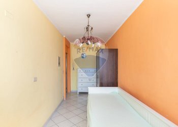 Camera / camera da letto - Quadrilocale Via Teatro Massimo
 
35, Catania - foto 20