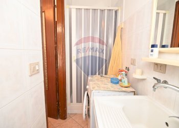 Bagno - Casa indipendente Via Varsallona
 
21, Caltagirone - foto 9