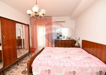 Camera / camera da letto - Casa indipendente Via Varsallona
 
21, Caltagirone - foto 16