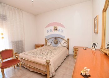 Camera / camera da letto - Casa indipendente Via Varsallona
 
21, Caltagirone - foto 20