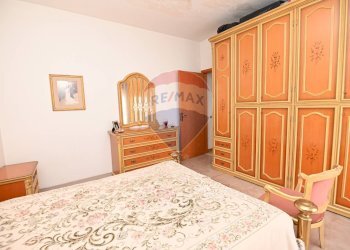 Camera / camera da letto - Casa indipendente Via Varsallona
 
21, Caltagirone - foto 21