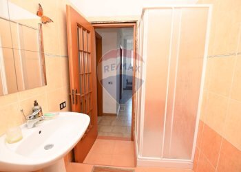 Bagno - Casa indipendente Via Varsallona
 
21, Caltagirone - foto 23