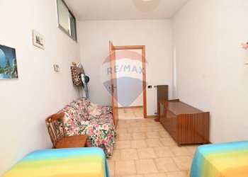 Soggiorno - Casa indipendente Via Varsallona
 
21, Caltagirone - foto 26