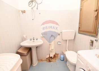 Bagno - Casa indipendente Via Varsallona
 
21, Caltagirone - foto 30