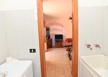 Bagno - Casa indipendente Via Varsallona
 
21, Caltagirone - foto 31