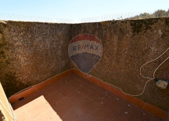 Balcone - Casa indipendente Via Varsallona
 
21, Caltagirone - foto 36