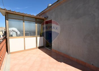 Terrazza - Casa indipendente Via Varsallona
 
21, Caltagirone - foto 40