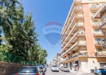 Edificio all\'aperto - Apartment Via Sebastiano Scamporlino
 
5, Francofonte - photo 1